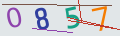 verifycode